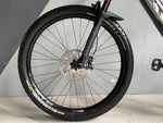 FANTIC XTF 1.5 SPORT - BROSE - L - LM67