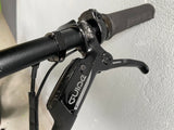 FANTIC XTF 1.5 SPORT - YAMAHA - S - LM28